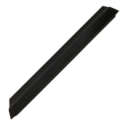 RIGHT FRONT DOOR LOWER RUST PANEL FOR FORD XA XB XC