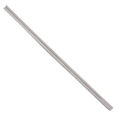 BOOT CHANNEL RUST PANEL FOR FORD XA XB XC