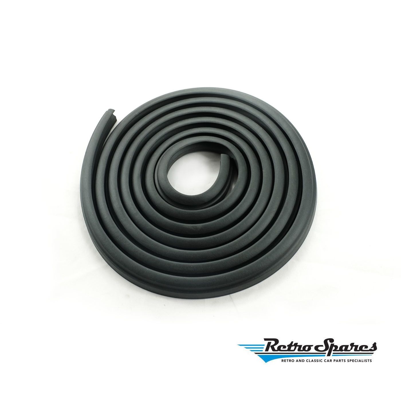 Sedan Boot Seal for HOLDEN FX-FJ