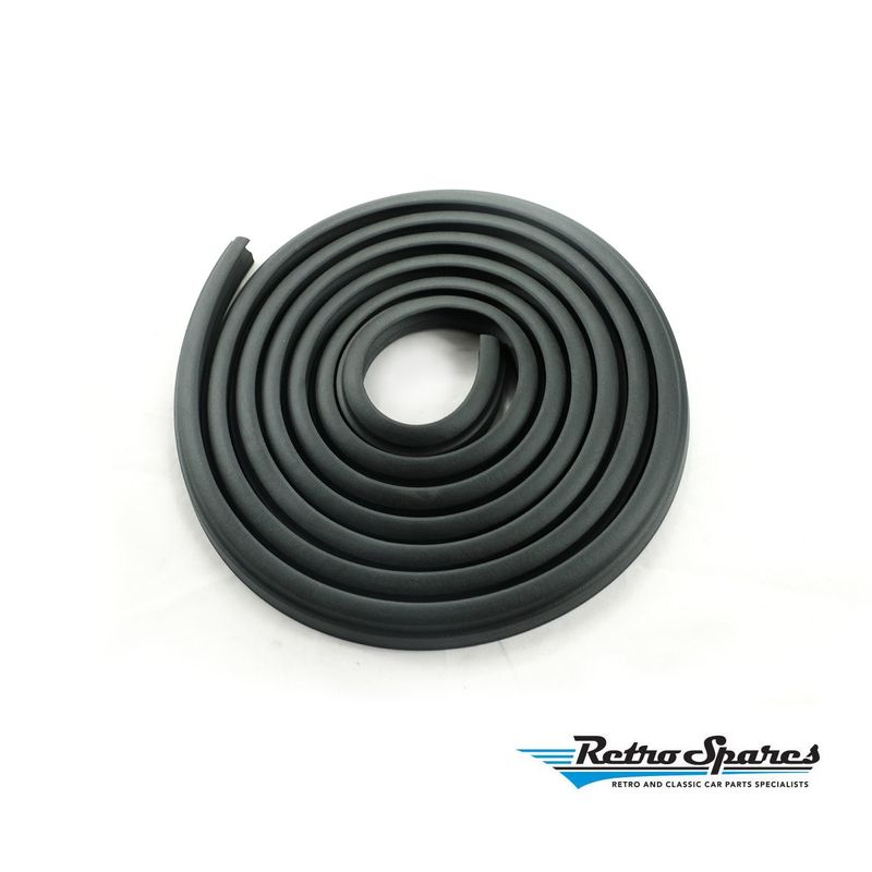 Sedan Boot Seal for HOLDEN FX-FJ