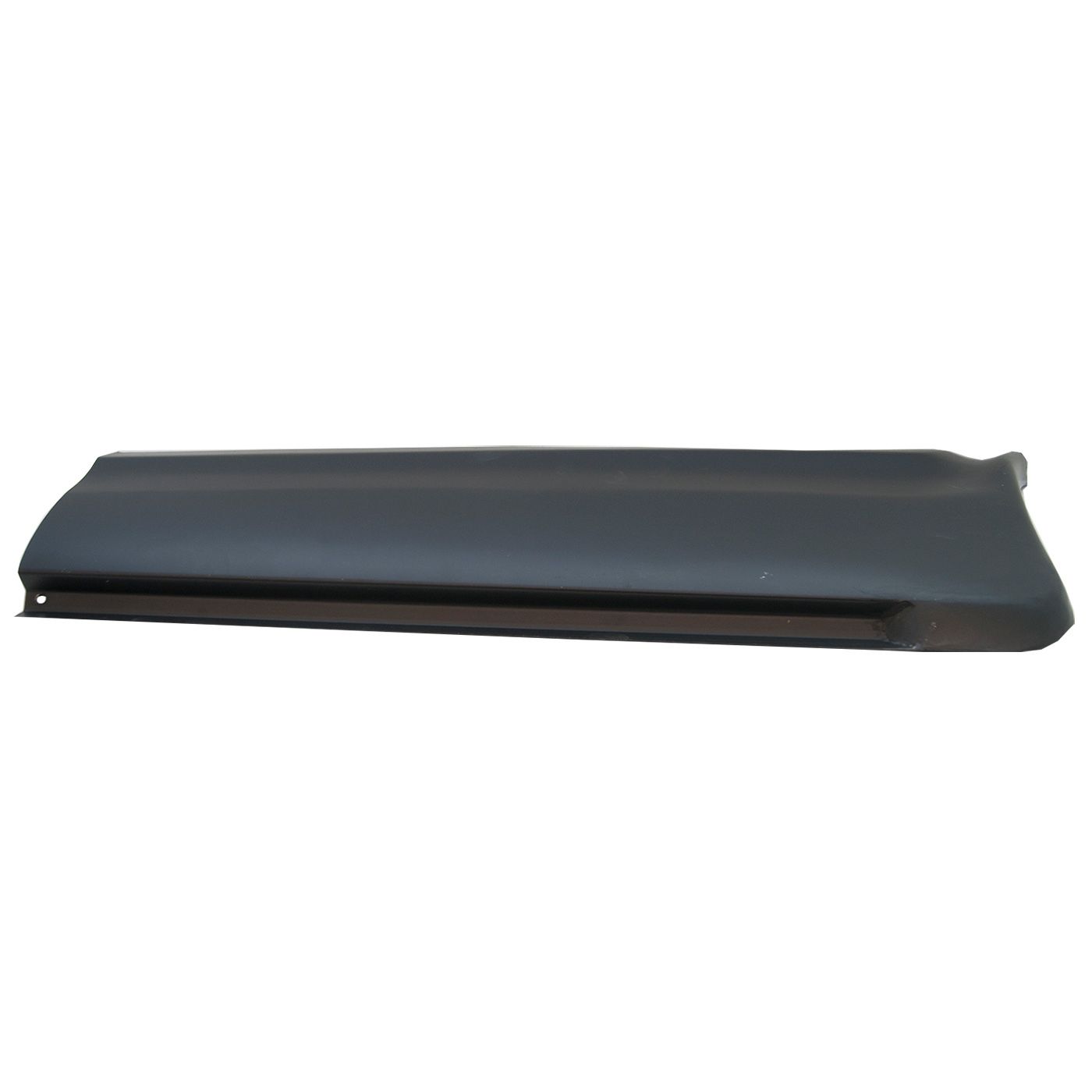 RIGHT REAR QUARTER LOWER RUST PANEL FOR FORD XA XB XC SEDAN
