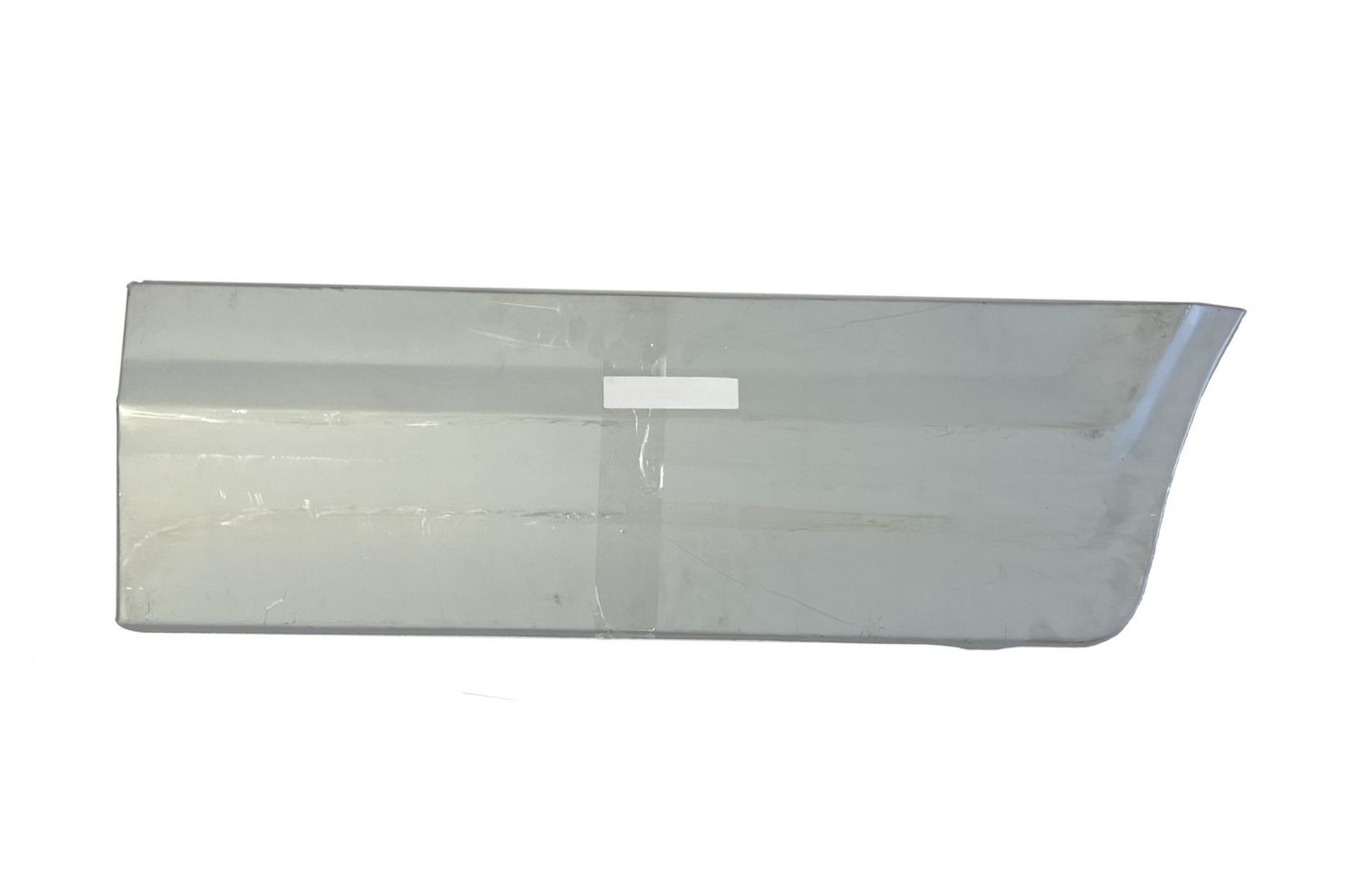DOOR TO WHEEL ARCH RUST PANEL LEFT HAND SIDE FOR DATSUN 620