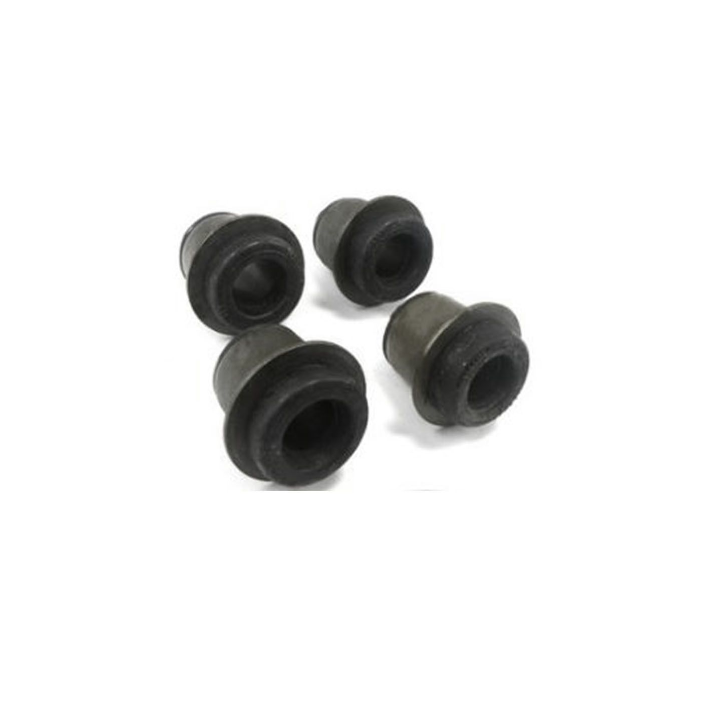 Lower Control Arm Bush Kit 4pc for HOLDEN HT HG
