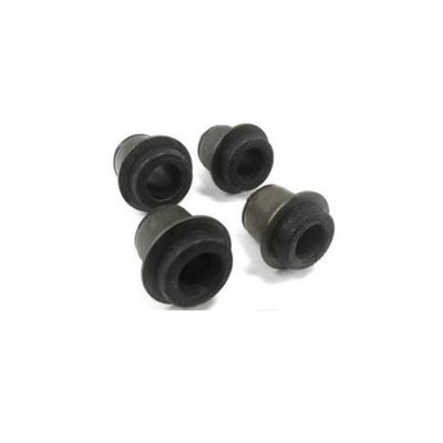 Lower Control Arm Bush Kit 4pc for HOLDEN HT HG