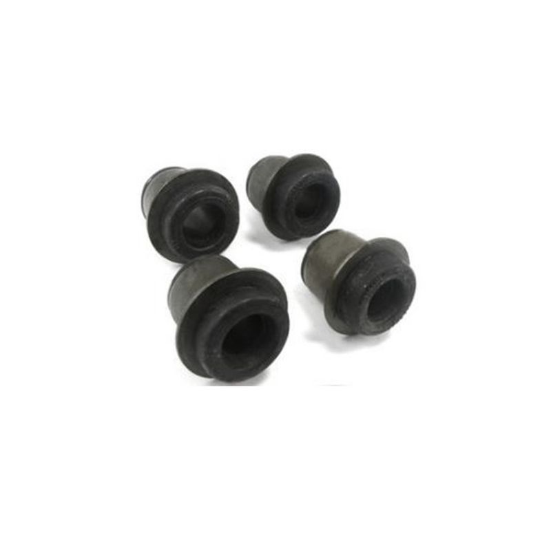 Lower Control Arm Bush Kit 4pc for HOLDEN HT HG
