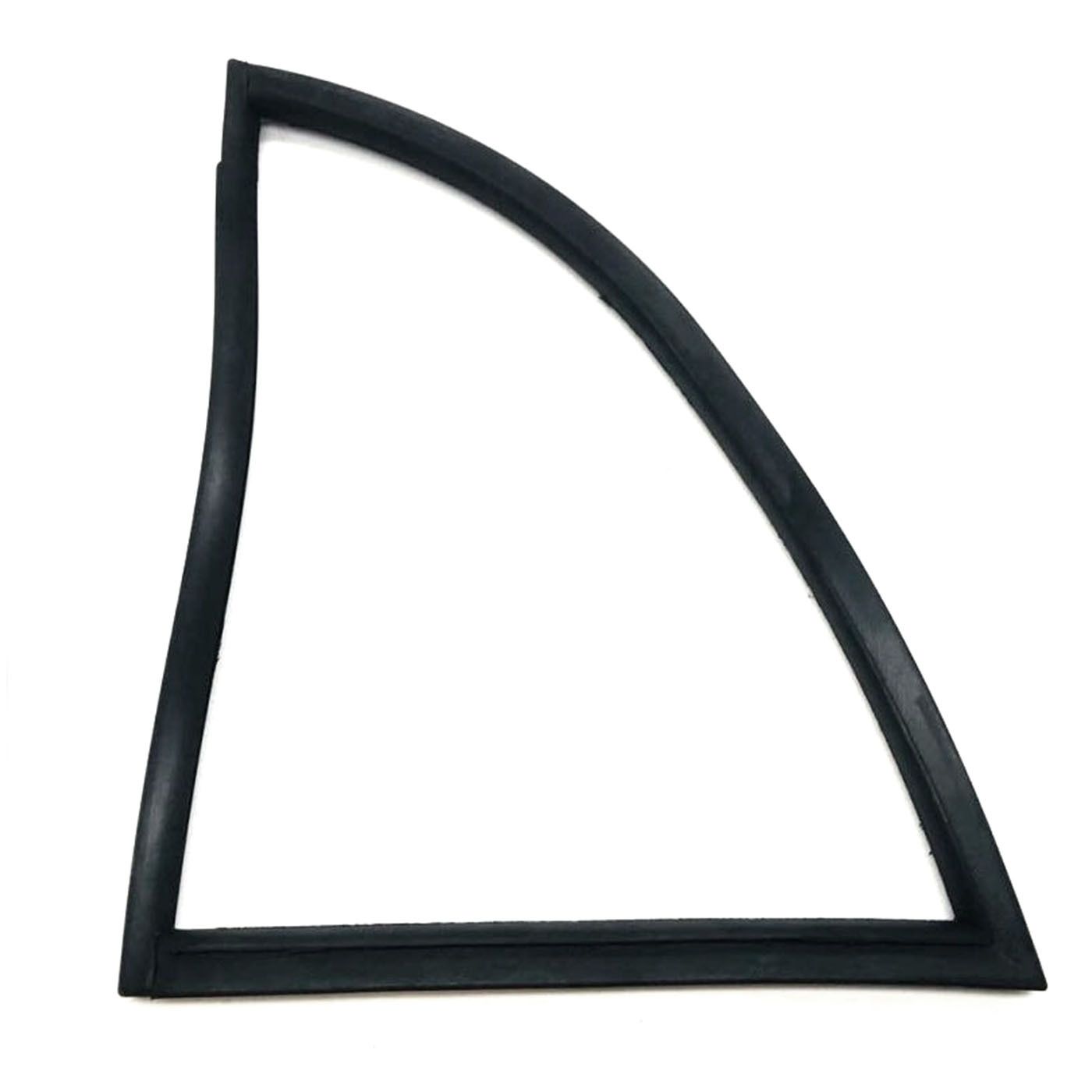 HOLDEN 48-FJ RIGHT QUARTER 1/4 WINDOW SEAL