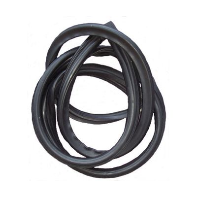 FORD FAIRLANE COMPACT SEDAN 1962-1963 REAR WINDOW SEAL