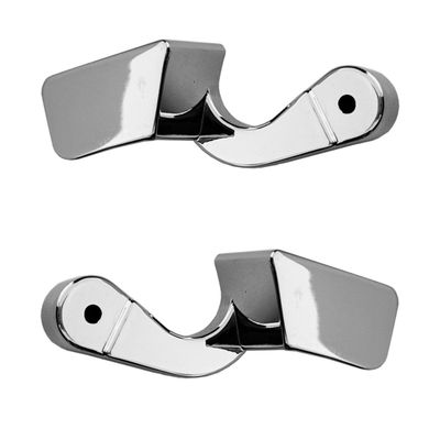 HOLDEN LH-LX-UC TORANA INNER DOOR HANDLES PAIR