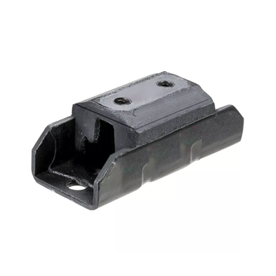 Rear Transmission Mount for HOLDEN HQ,HJ,HX,HZ TURBOHYDRAMATIC TRANS (A1158)