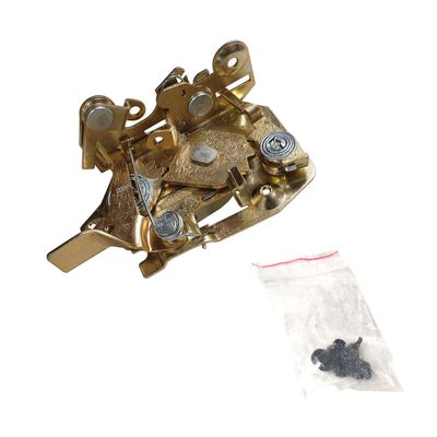 Rear Right Door Latch For FORD FALCON XR-XY