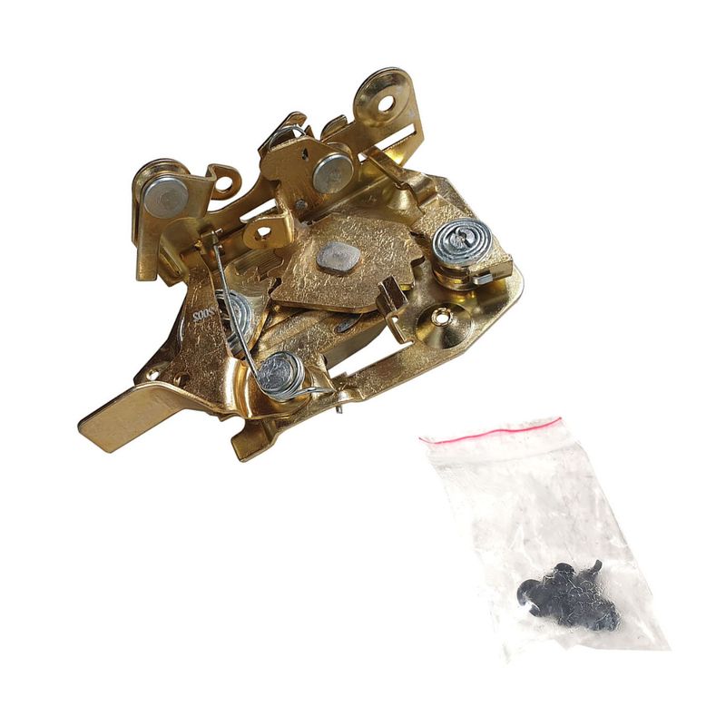 Rear Right Door Latch For FORD FALCON XR-XY