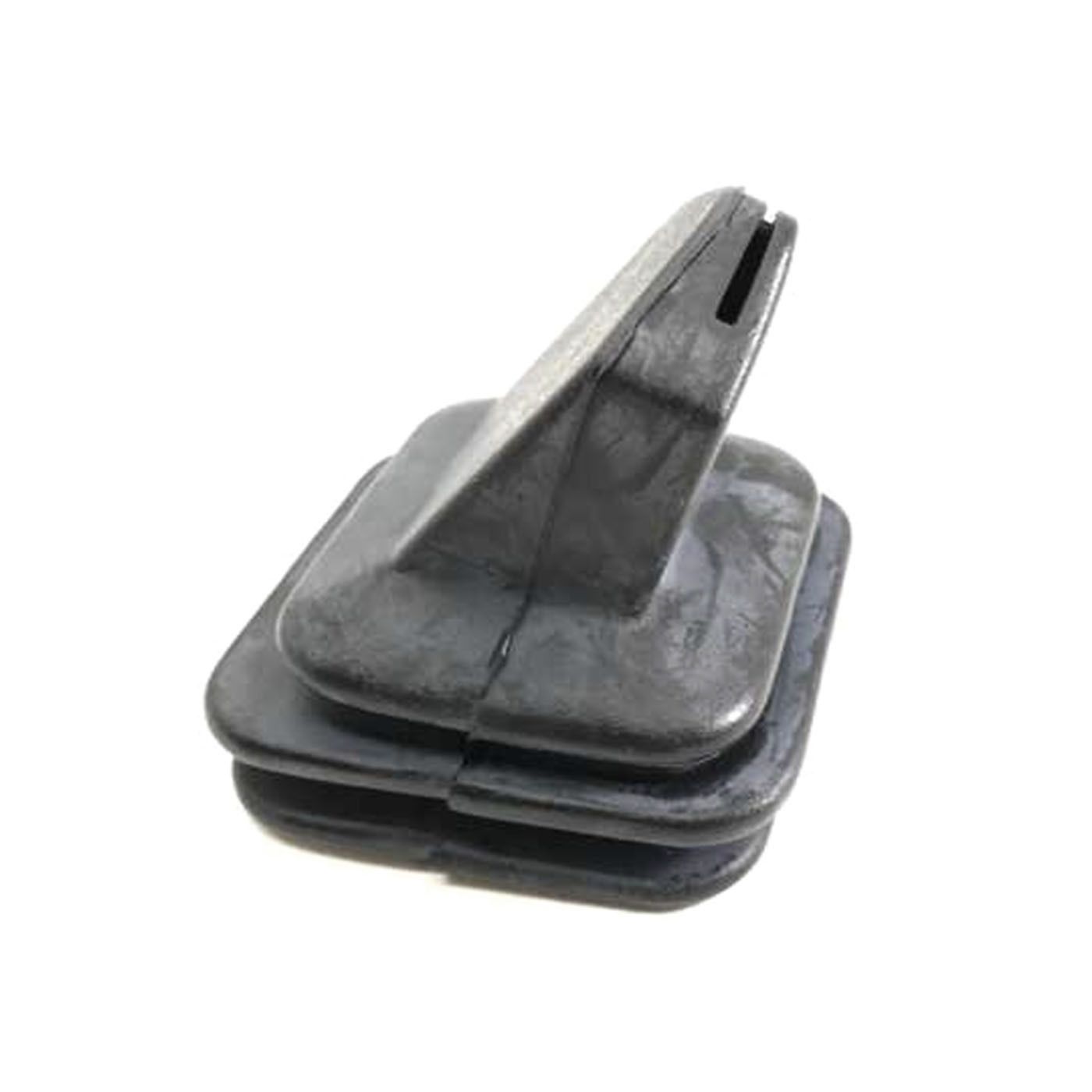 FORD FALCON XK XL XM XP CLUTCH FORK BOOT RUBBER