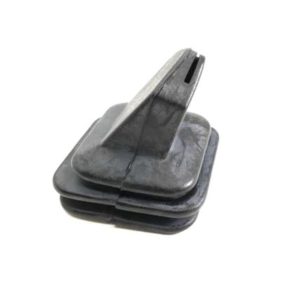 FORD FALCON XK XL XM XP CLUTCH FORK BOOT RUBBER