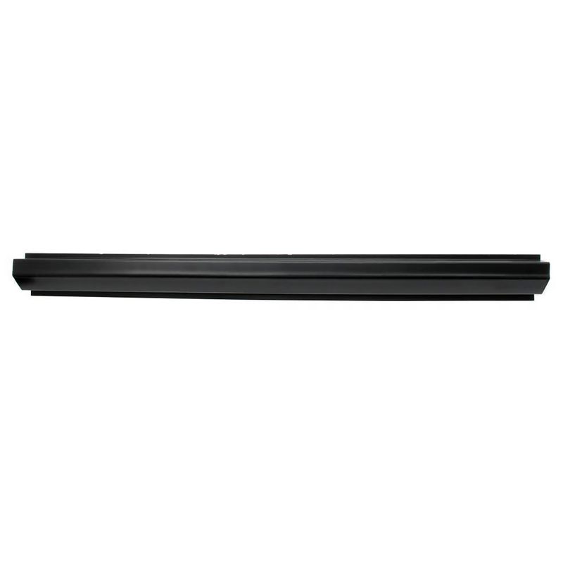 OUTER SILL RUST PANEL FOR TOYOTA LANDCRUISER 80 SERIES