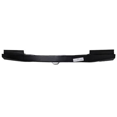RADIATOR SUPPORT RUST PANEL FOR HOLDEN LH