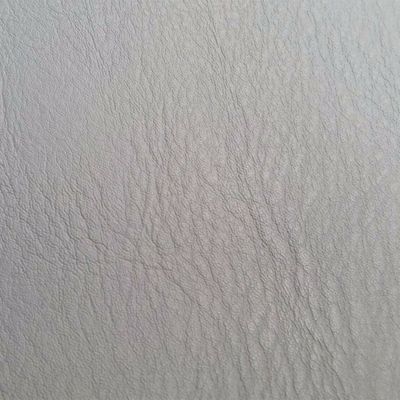 FORD RANGER MAZDA BT50 BT-50 GREY SEAT DOOR TRIM VINYL MATERIAL - PER METRE  - 1.3M WIDE