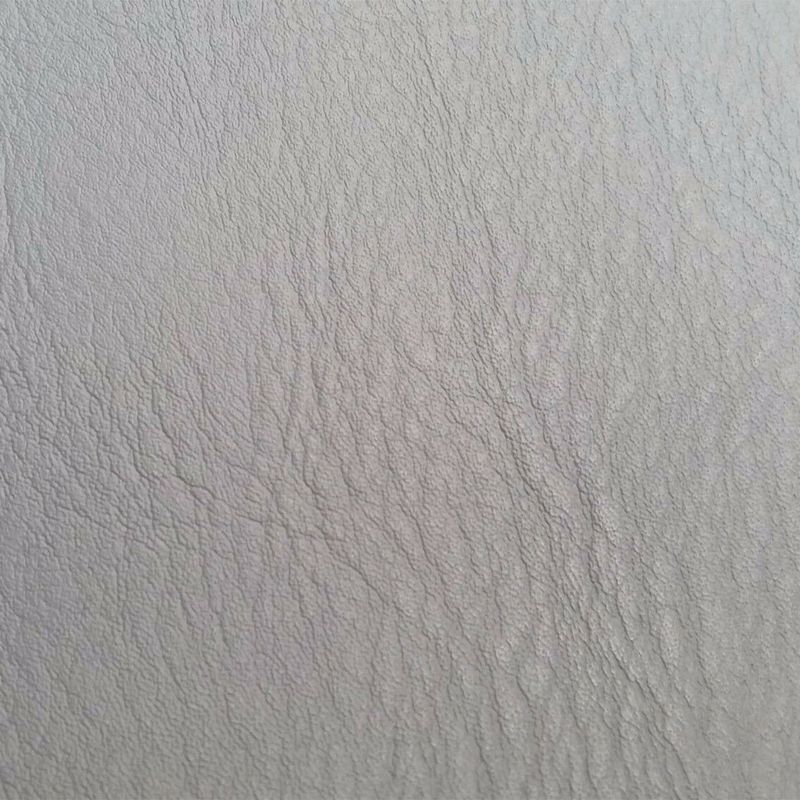 FORD RANGER MAZDA BT50 BT-50 GREY SEAT DOOR TRIM VINYL MATERIAL - PER METRE  - 1.3M WIDE