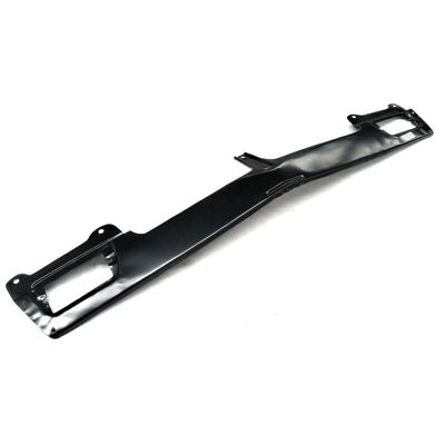 LOWER FRONT APRON METAL PANEL VALANCE FOR DATSUN NISSAN 620 PICKUP UTE