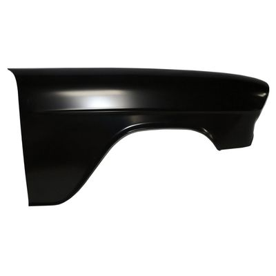 CHEVROLET &#039;55 RIGHT FRONT GUARD FENDER