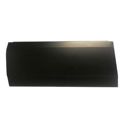 Holden HK HT HG Door Skin Half Front Left