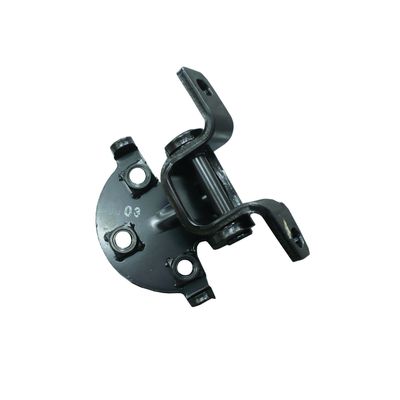 Right Hand Upper Door Hinge for DATSUN 1200 SUNNY 71-ON B110