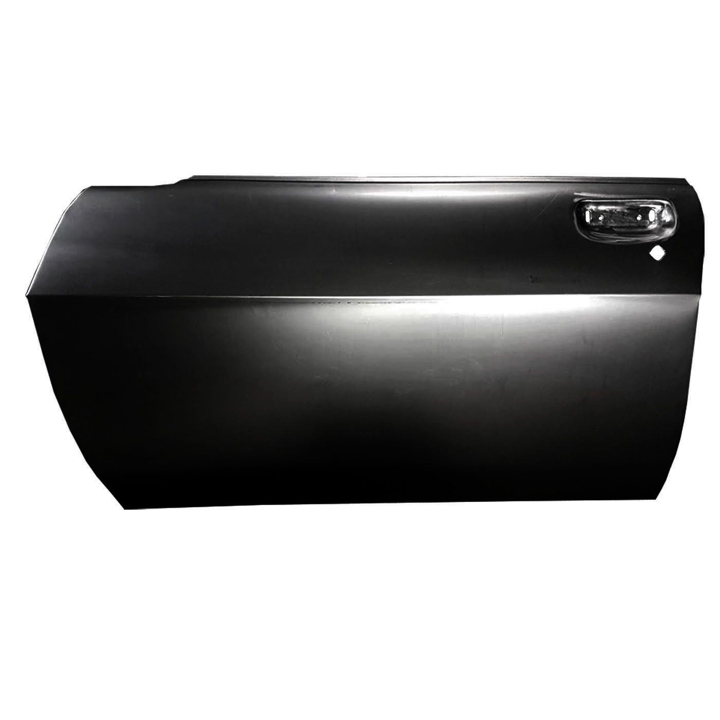 Holden HQ HJ HX HZ WB Front Door Skin Left