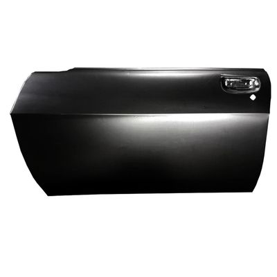 Holden HQ HJ HX HZ WB Front Door Skin Left