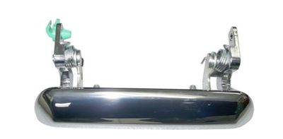 Front Outer Door Handle for DATSUN 1200 UTE/SEDAN
