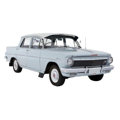 Rubber Kit for HOLDEN EJ SEDAN