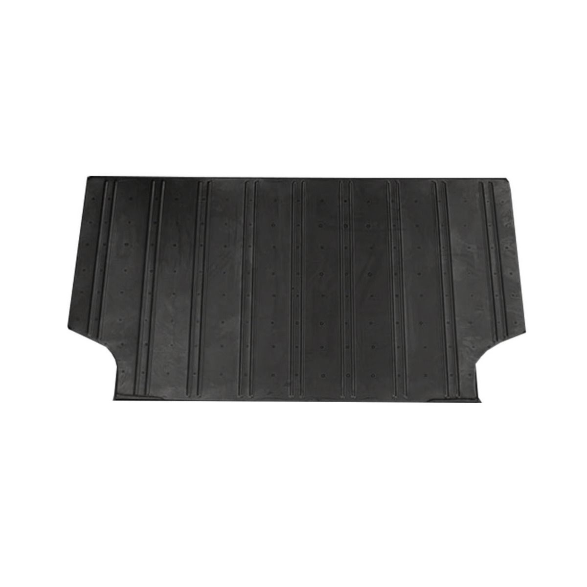 FORD XA-XB-XC UTE FUEL TANK COVER