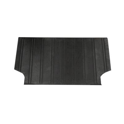 FORD XA-XB-XC UTE FUEL TANK COVER