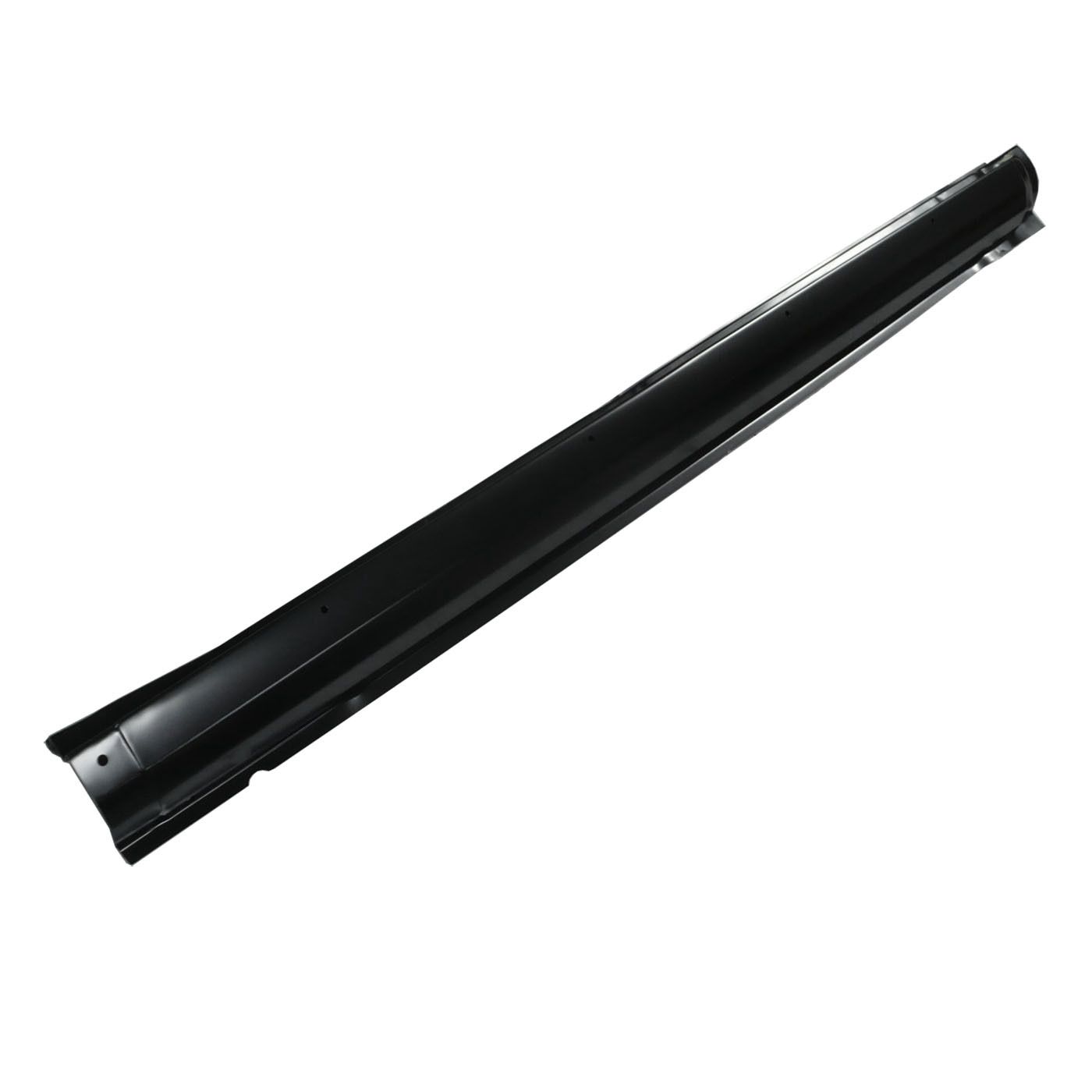 Right Sill Rocker Panel for DATSUN 510 1600 1968-1973