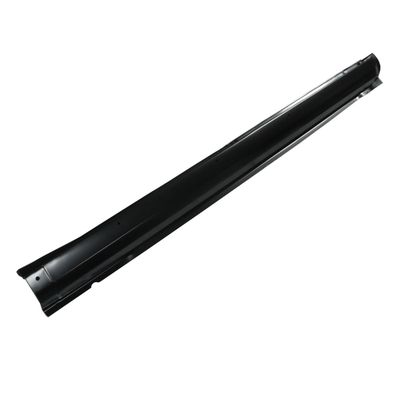 Right Sill Rocker Panel for DATSUN 510 1600 1968-1973