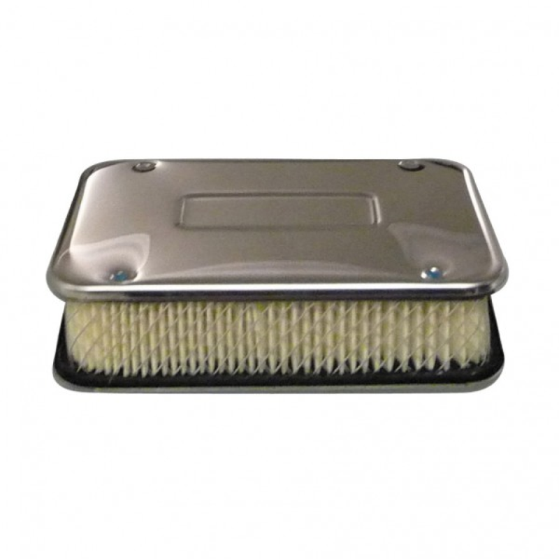 Warneford Air Filter Assembly for WEBER 45, 48 DCOE, DELLORTO, SOLEX DHLA