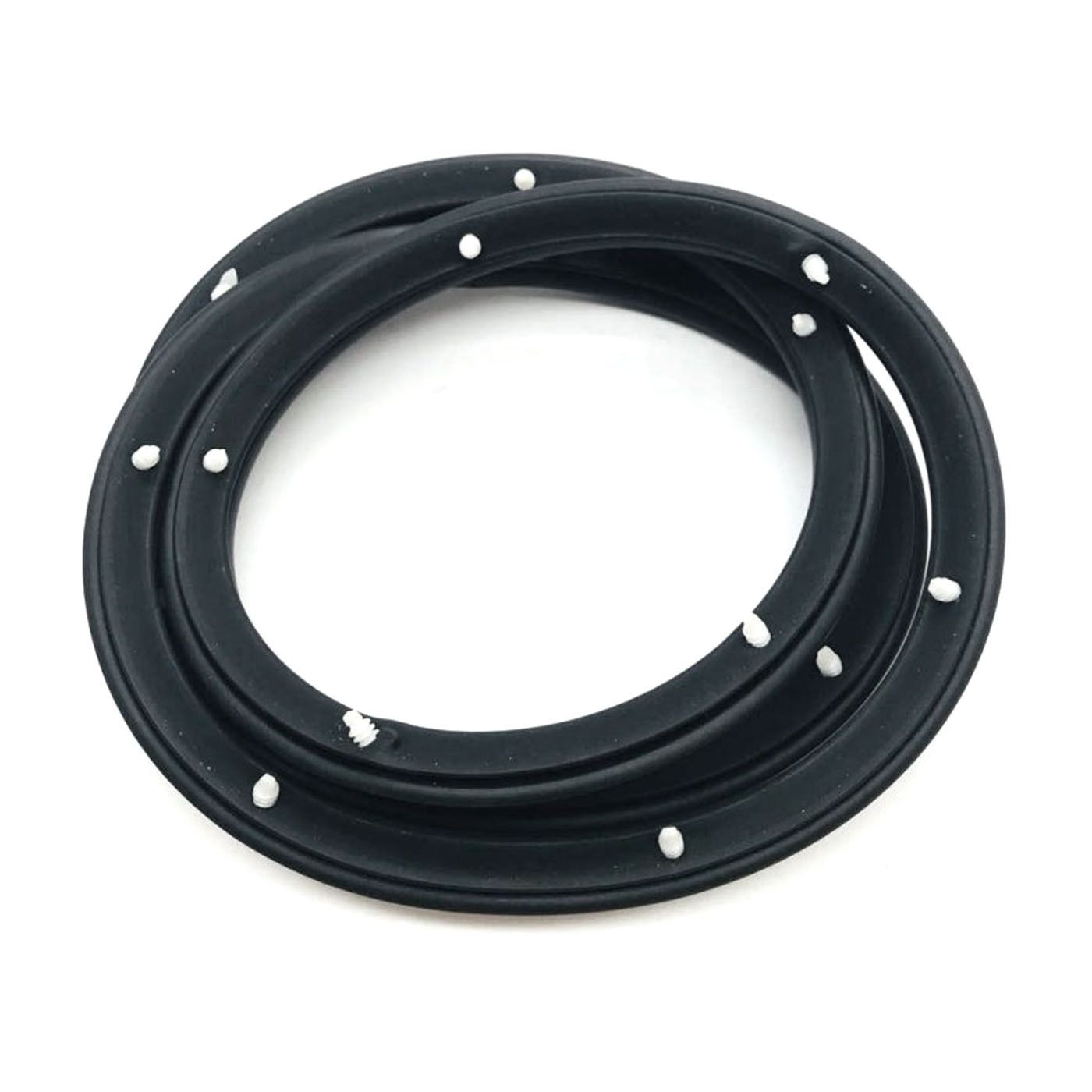 HOLDEN EJ EH UTE SPARE WHEEL DOOR SEAL