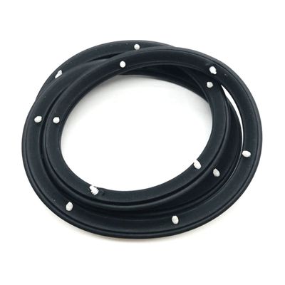 HOLDEN EJ EH UTE SPARE WHEEL DOOR SEAL
