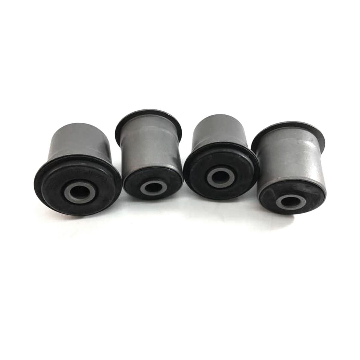 HOLDEN HQ-HJ-HX-HZ-WB LOWER CONTROL ARM BUSH 4 PIECE KIT
