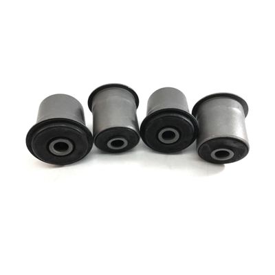 HOLDEN HQ-HJ-HX-HZ-WB LOWER CONTROL ARM BUSH 4 PIECE KIT