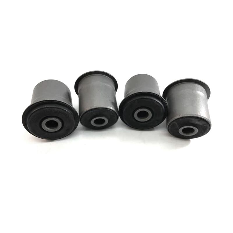 HOLDEN HQ-HJ-HX-HZ-WB LOWER CONTROL ARM BUSH 4 PIECE KIT