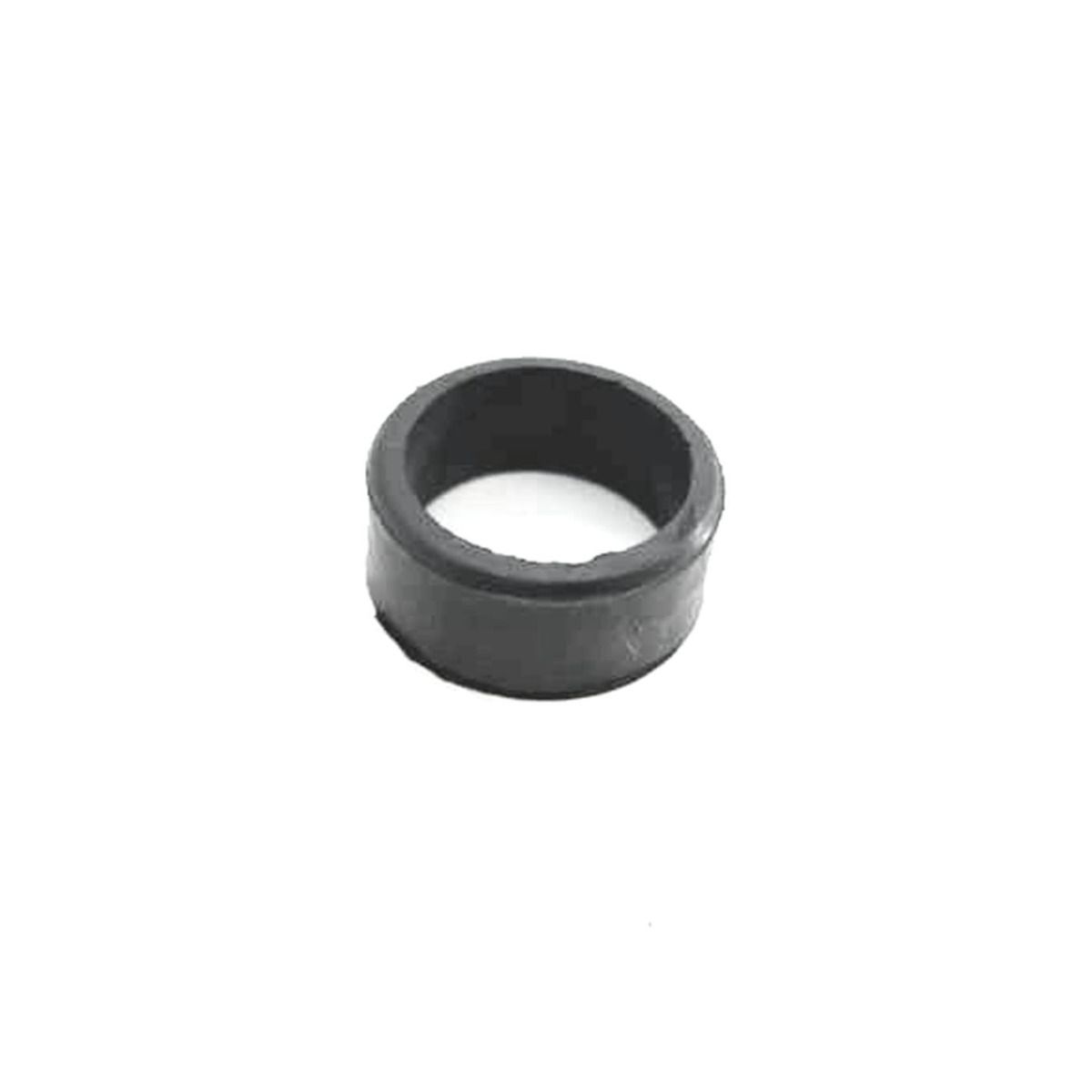 Handbrake Boot Retainer for HOLDEN LC-LJ TORANA