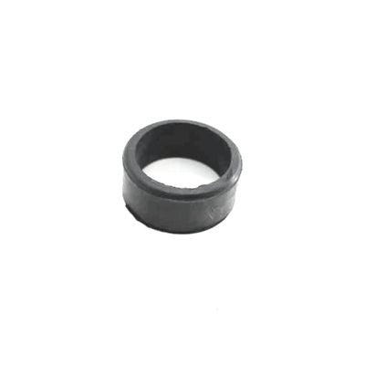 Handbrake Boot Retainer for HOLDEN LC-LJ TORANA