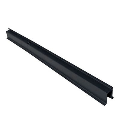 RIGHT INNER SILL RUST PANEL FOR HOLDEN FJ