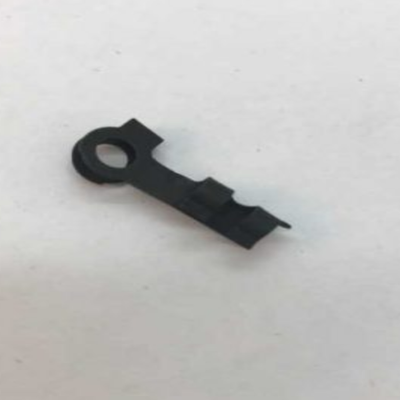 HOLDEN Door Lock Retainer Clip X 1