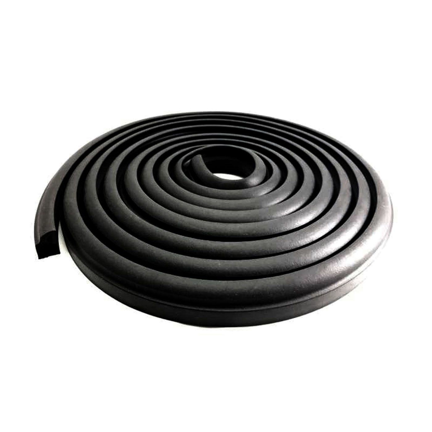 HOLDEN FB EK VAN WAGON TAILGATE PERIMETER SEAL