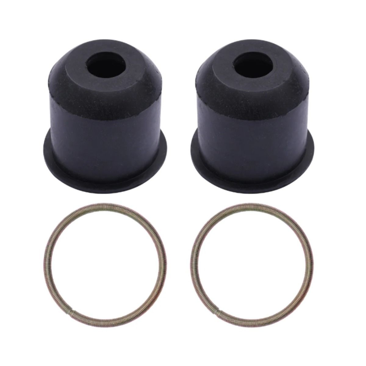 Universal Ball Joint Dust Boot