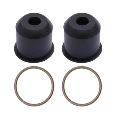 Universal Ball Joint Dust Boot