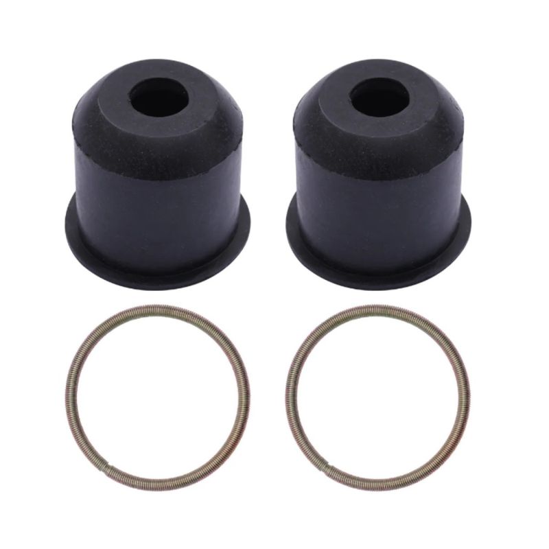 Universal Ball Joint Dust Boot