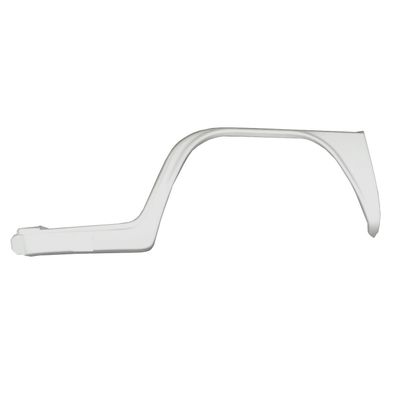Right Outer Front Wheel Arch For VW VOLKSWAGEN T2 1973-1979
