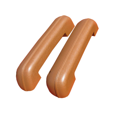 Rear Saddle Armrest Pair for FORD XW-XY