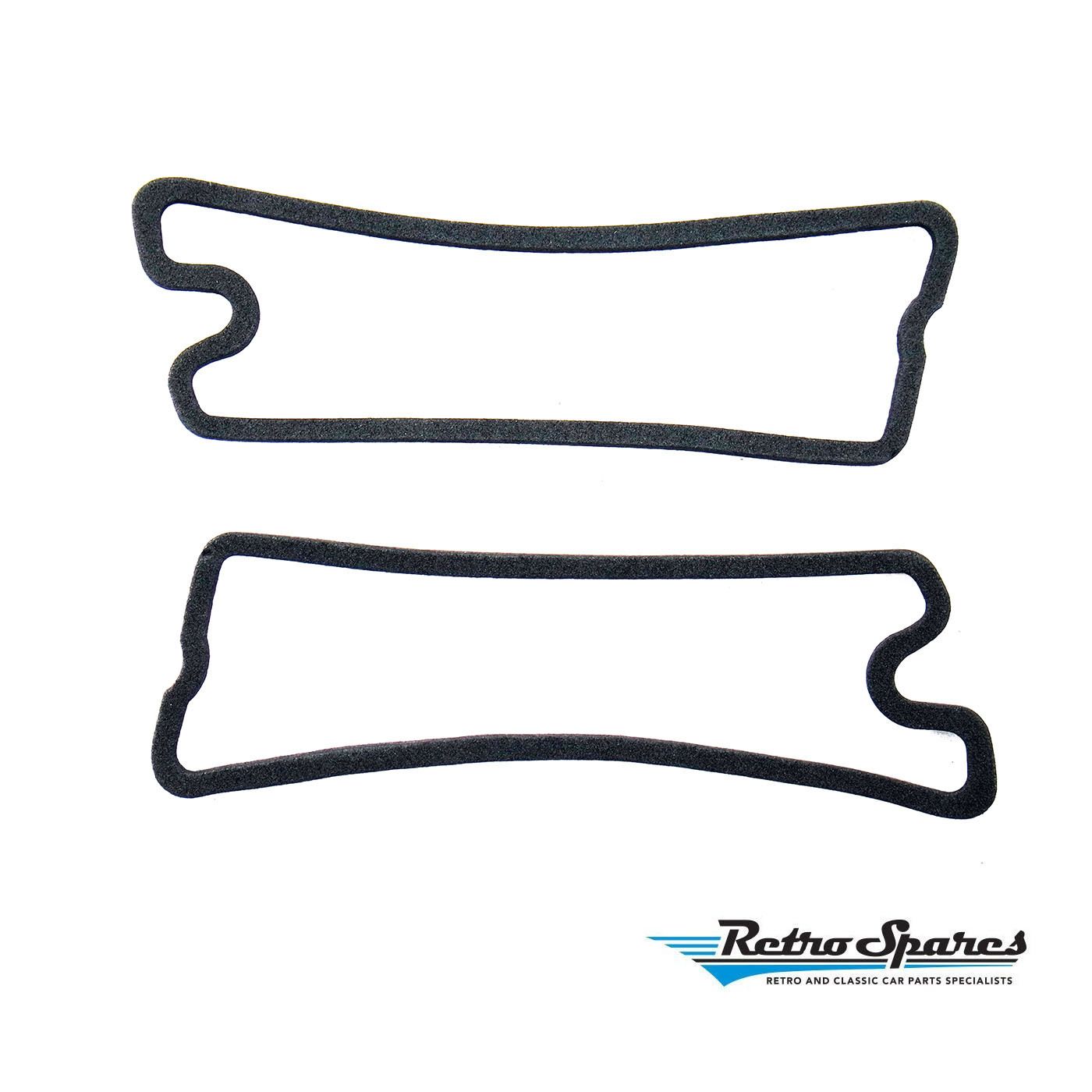 HOLDEN HK-HT-HG FRONT INDICATOR GASKETS (PAIR)